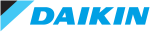 Daikin