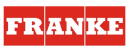 Frank