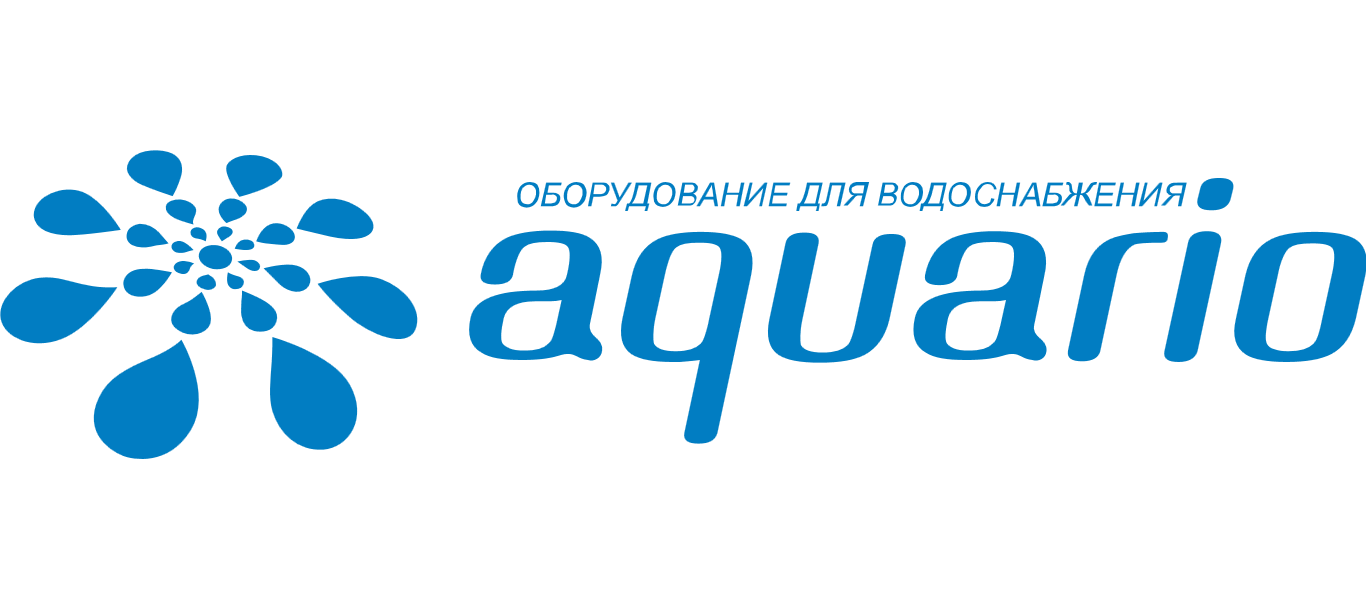 Aquario Aquario