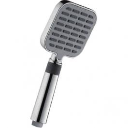 Лейка G08 3 режима