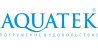 Aquatek