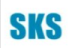 SKS