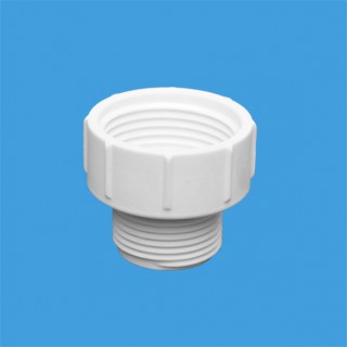 Переходной элемент с 1"  на 3/4 S12D