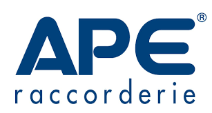 APE APE