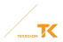 TEPLOCOM