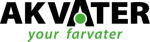 AKVATER
