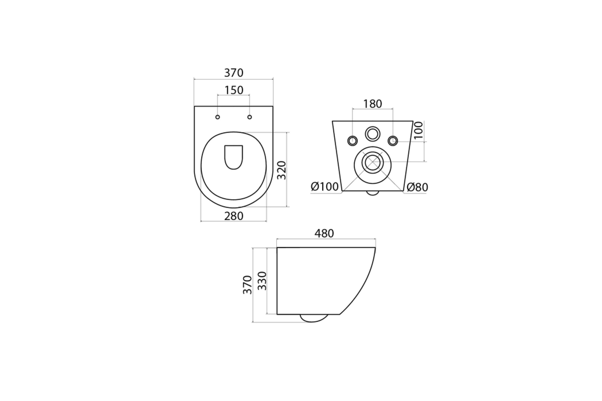 Унитазы iddis подвесные безободковые. Унитазы iddis подвесные безободковые. Чаша унитаза подвесная iddis bild bilrdsei25. Иддис бланко подвесной унитаз. Унитаз iddis blanco blardsei25.