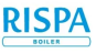 RISPA