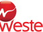 wester