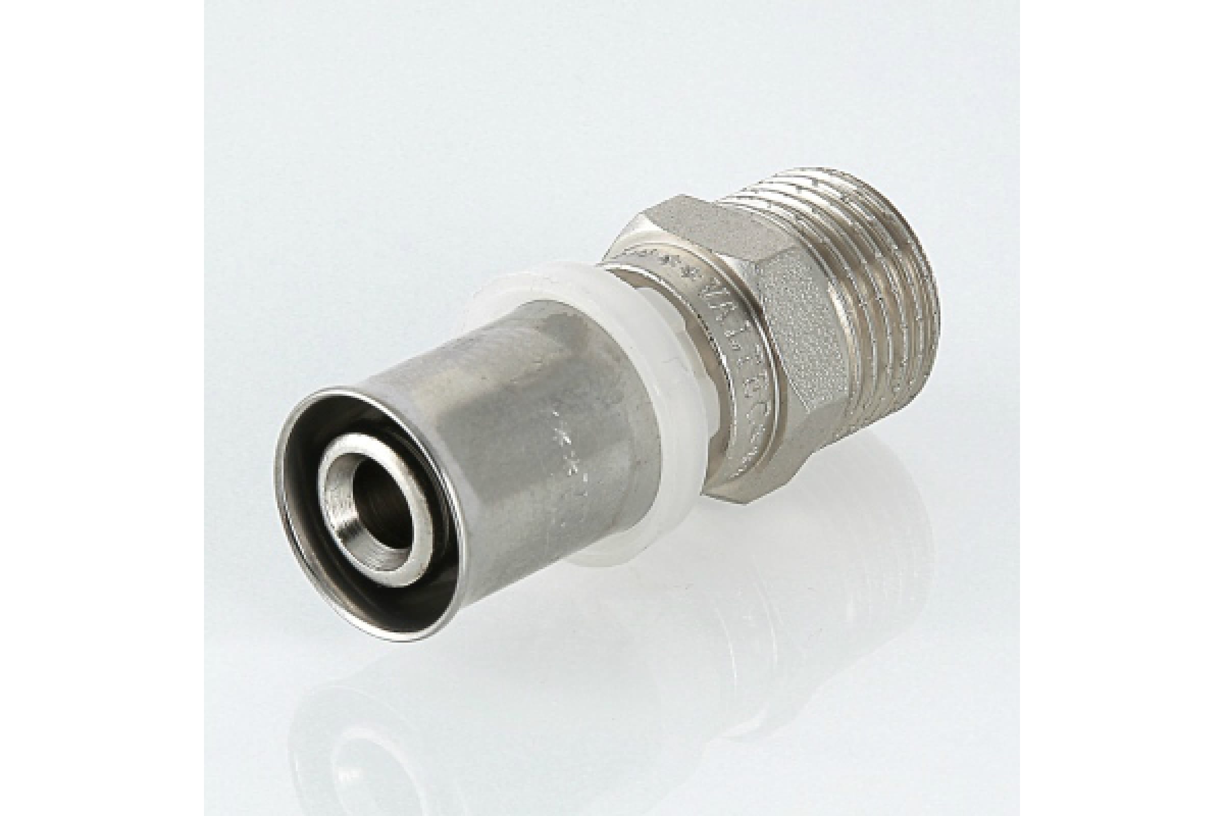 201. Угловой фитинг с накидной гайкой smc. Муфта ntm 20 металлопластик. Компр. Фитинг 20 1 4.