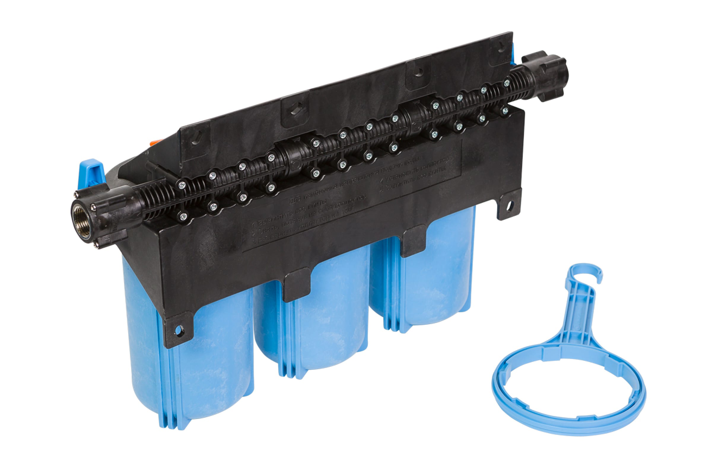 фильтр магистральный джилекс 1 мс. джилекс корпус фильтра 1мс20т2. 9059. корпус джилекс 1 м 10” т3. корпус для картриджного фильтра джилекс 1 мс 10.