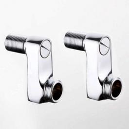 Эксцентрик FRAP