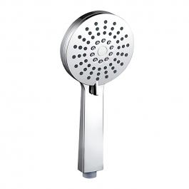 Лейка F006 хром FRAP