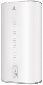 Водонагреватель Electrolux EWH 100 нерж.вертик.Citadel