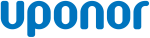 Uponor