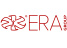 ERA