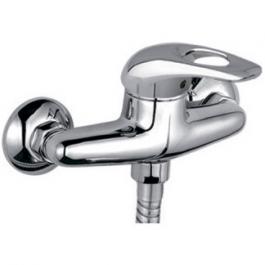 Смеситель F2002-В (40мм. д/душ каб) FRAP