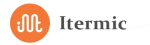 Itermic