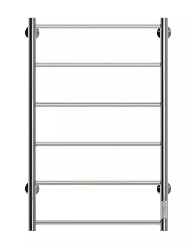 Двин полотенцесушитель 60/40 l plaza neo. Полотенцесушитель двин бронза. Полотенцесушитель двин j 80/60. Полотенцесушитель двин j 80/40. Двин ъ lplaza neo 80 на 43.