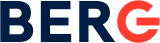 BERG BERG