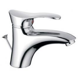 Смеситель F1001 (40мм. тюльпан) FRAP