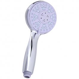 Лейка F16-1 FRAP