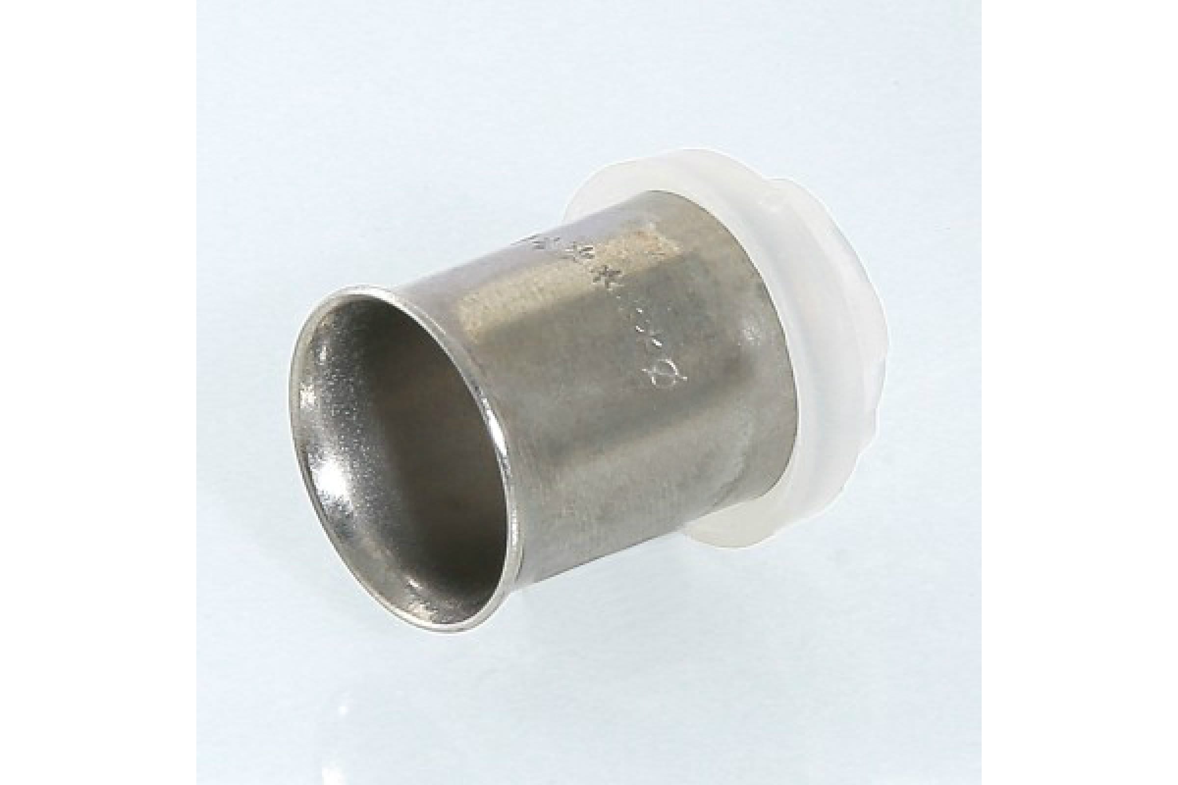 гильза для пресс-фитинга 16 valtec. гильза для пресс фитинга 16 хиб роста. гильзы для пресса. гильза для пресфитинга comisa. 000016) (valtec).