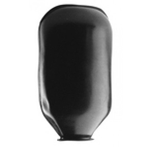 Мембрана для расширительного бака (36л)