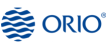 ORIO