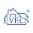 EVECS