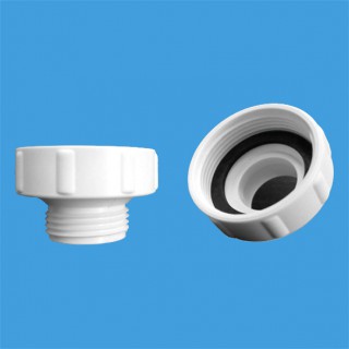 Переходной элемент с 11/2" на 1"  T12H