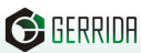 gerrida