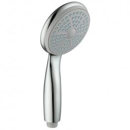 Лейка для душа F16 FRAP