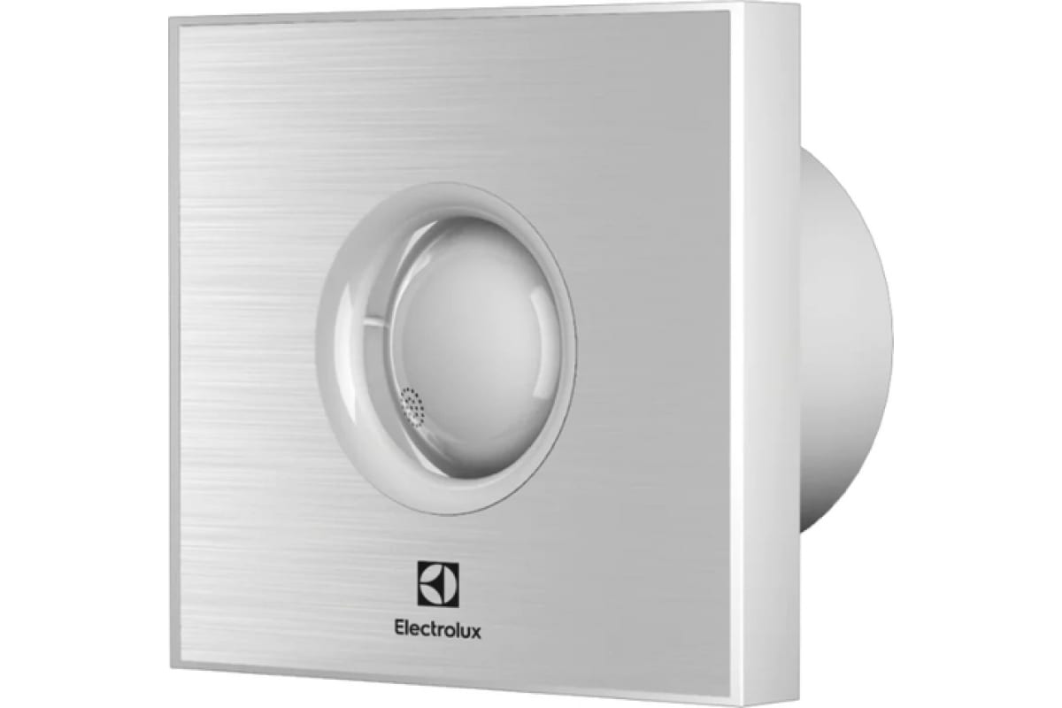 Rainbow eafr 100 white. Вытяжной вентилятор Electrolux EAFR-120. EAFR-120 White. Electrolux серии Rainbow EAFR-150th. Rainbow EAFR-150.