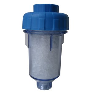 Фильтр-дозатор д/стир.машин (FHOSFATE) TC-5 K4