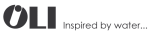 OLI