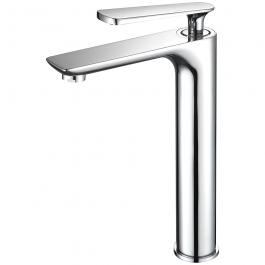 Смеситель F1052-55 (35мм.тюльпан) FRAP