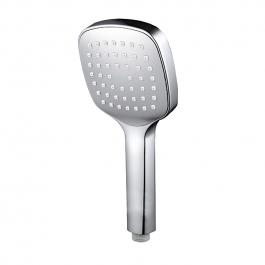 Лейка F003 (хром) FRAP