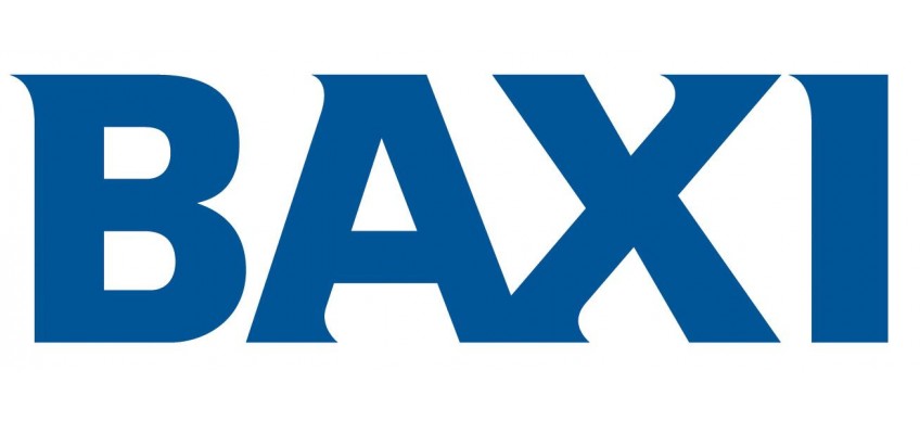 BAXI BAXI