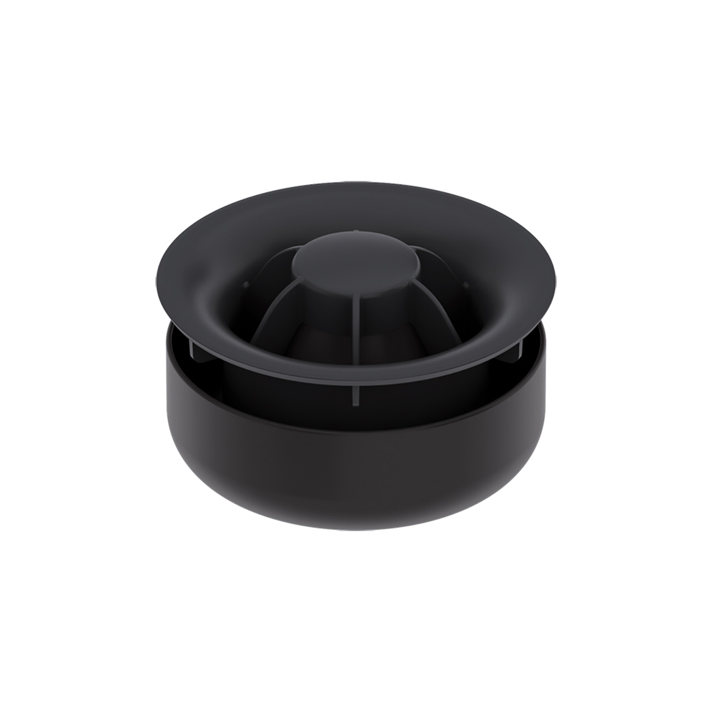 Стакан с мембраной для сифона tece. Стакан для сифона. Клапан сухого затвора 110. Стакан для сифона. Стакан гидрозатвора с мембраной tece.