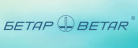 БЕТАР