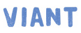 VIANT