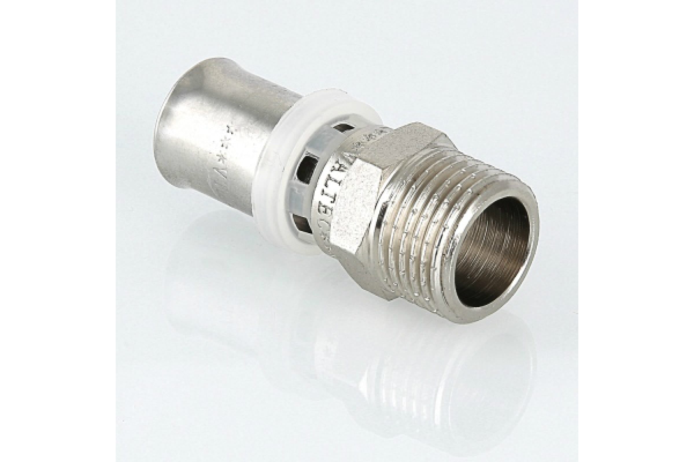 Переход с 16 на 1 2. Переход с 16 на 1 2. Соединитель 16х1/2" вр sti. Переходник м16х1. Соединитель прямой rvc 16 обж(ц) х 1/2 вр(г).