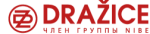 DRAZICE