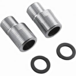 Эксцентрик GAPPO 70-1