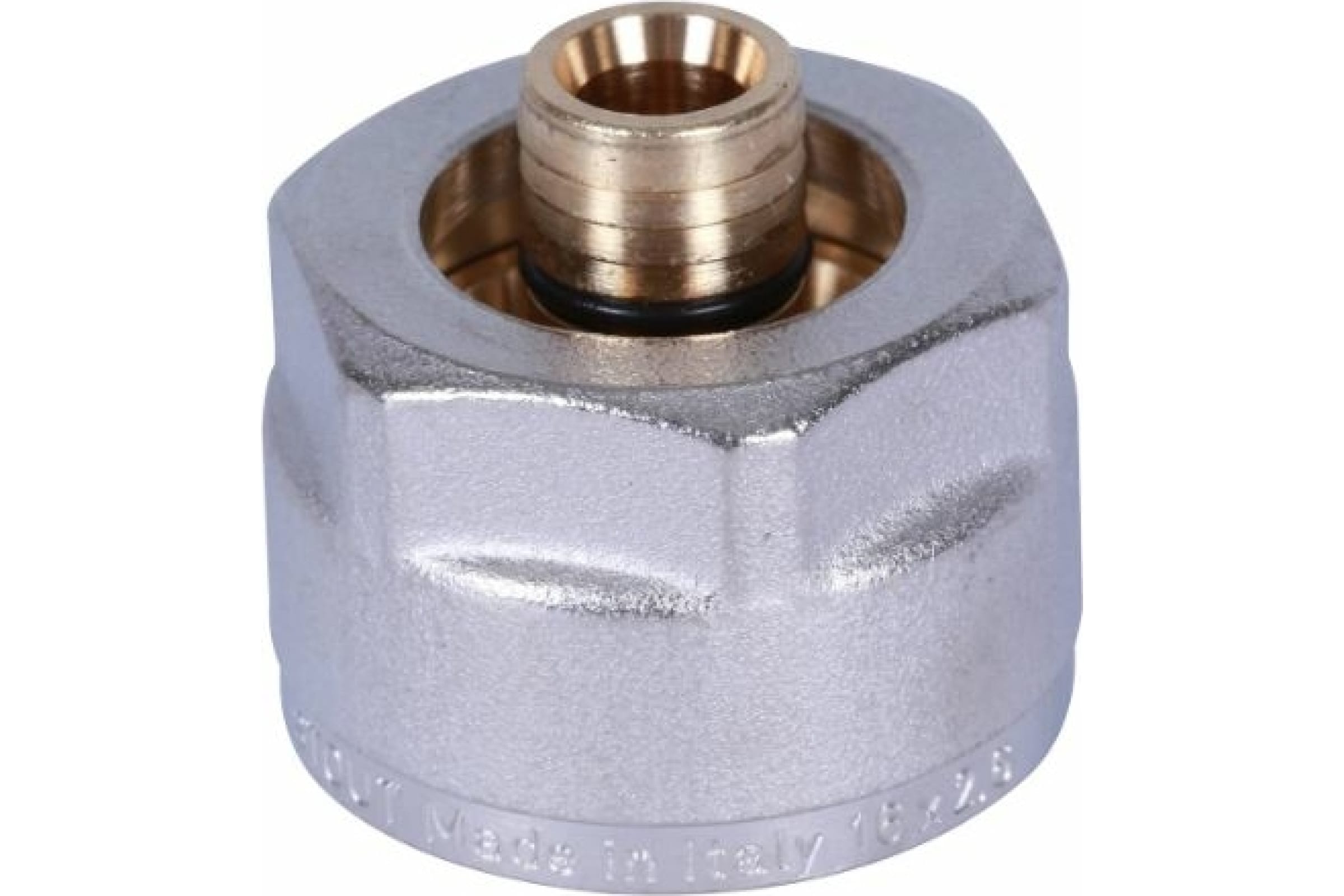 Компрессионный фитинг для pex трубы. 2х3/4 для сшитого полиэтилена. Компрессионный фитинг для pex трубы. Фитинг компрессионный для труб pex 16х2. Компрессионный фитинг для pex трубы.