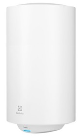Водонагреватель Electrolux EWH 50 Trend