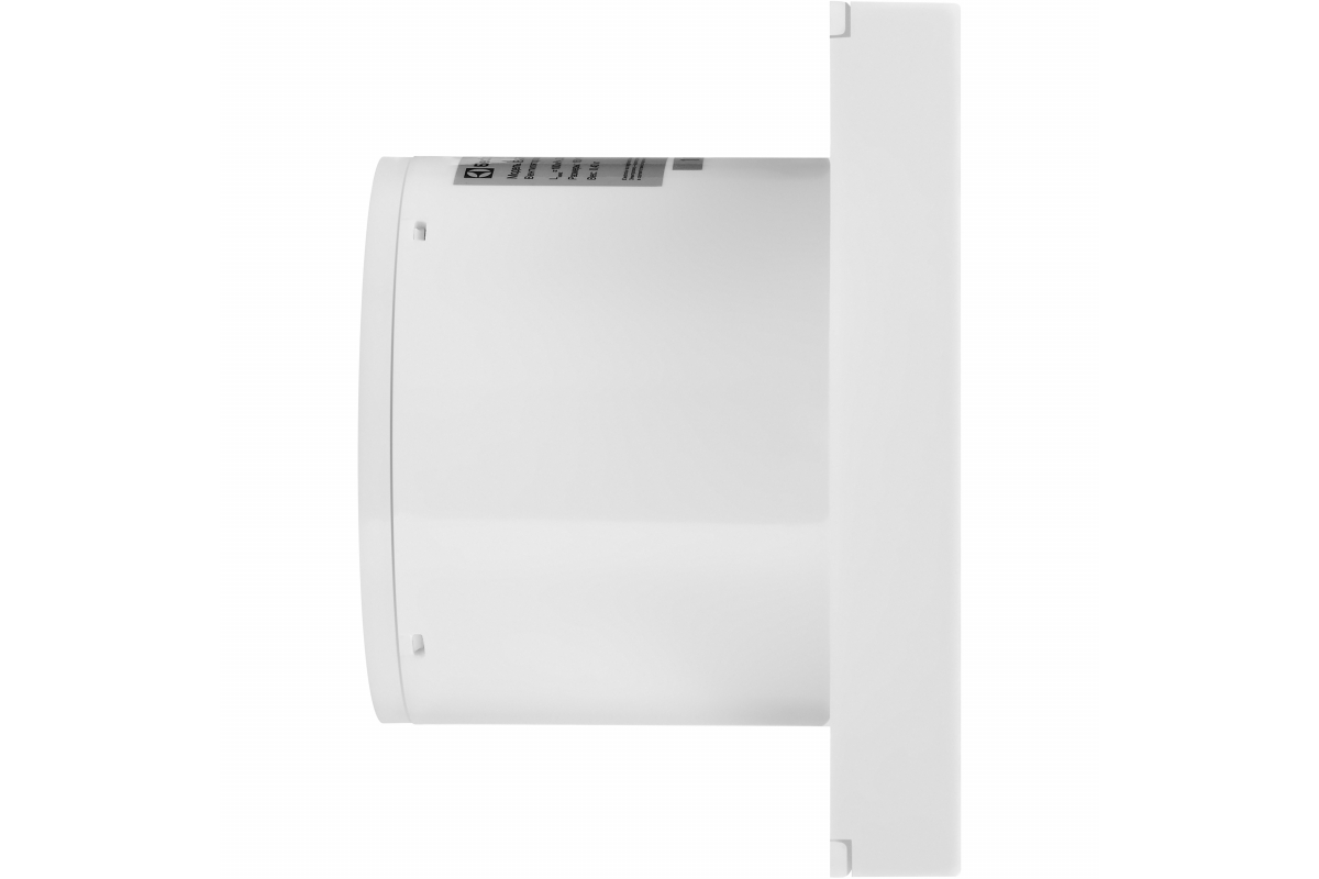 Вентилятор вытяжной rainbow eafr 100 white. Вытяжной вентилятор Electrolux Rainbow EAFR-100t с таймером, White. Electrolux Rainbow EAFR-100 T White с таймером. Вентилятор вытяжной серии Rainbow EAFR-100 Beige.