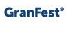 GRANFEST GRANFEST