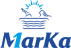 1МарКа